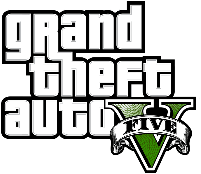 GTA RP