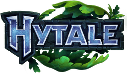 Hytale