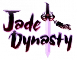 Jade Dynasty