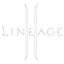 Lineage 2 logo