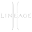 Lineage 2