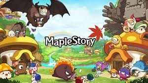 Maplelegends Icon MapleLegends Review - Best Classic Maplestory Server 2026 | Nostalgic.gg