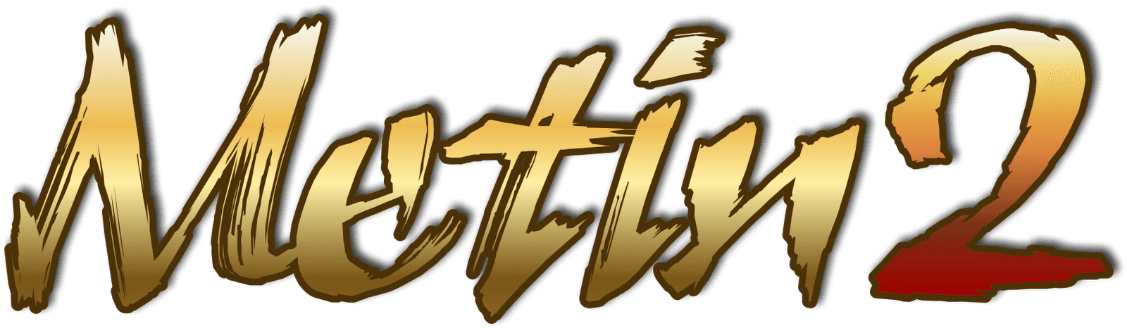 Metin2
