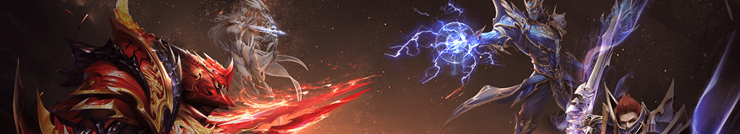 200.11.123.78:1433
