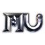 MU Online logo
