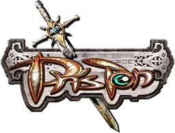 Priston Tale