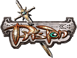 Priston Tale