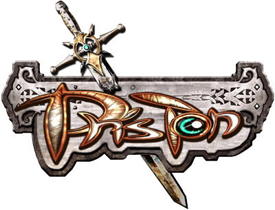 Priston Tale