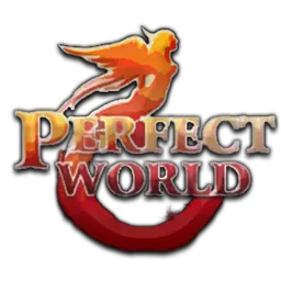 Perfect World