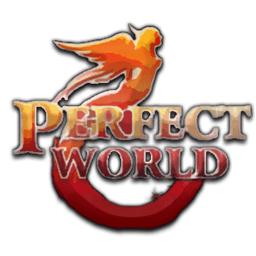 Perfect World