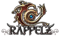 Rappelz