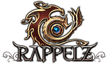 Rappelz