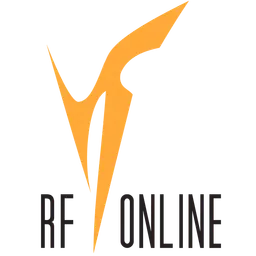RF Online