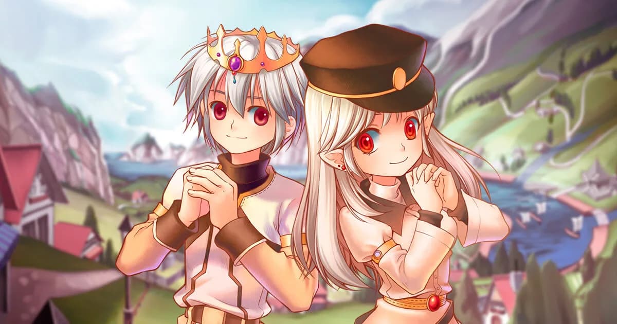 Top 10 Best Ragnarok Online Private Servers 2026 — Updated Monthly