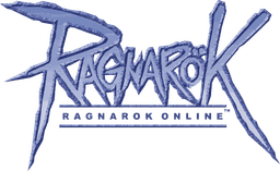 Ragnarok Online