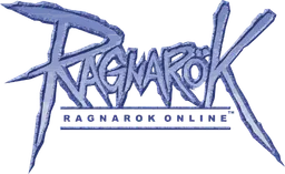 Ragnarok Online