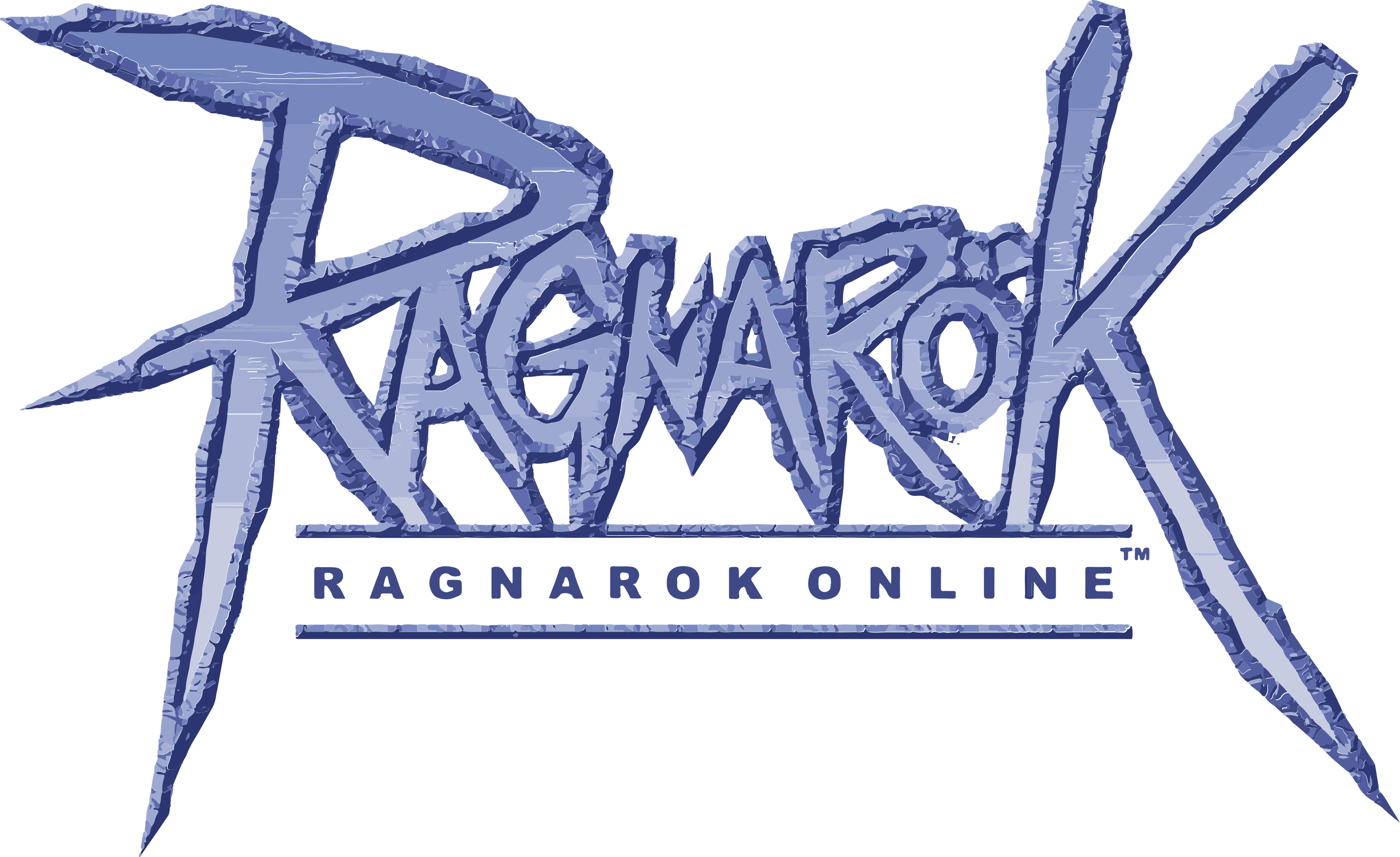 Ragnarok Online logo