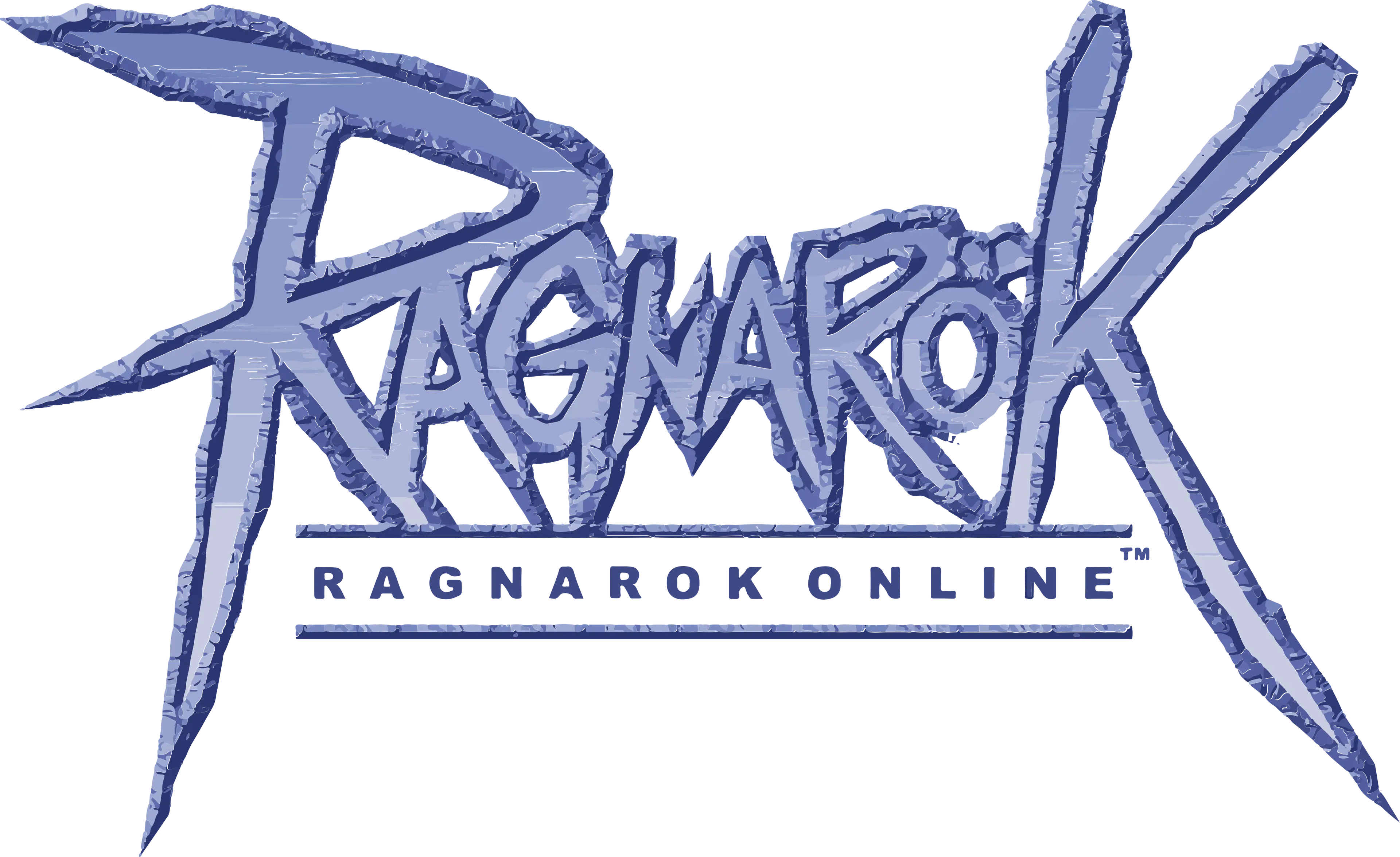 Ragnarok Online