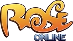 Rose Online