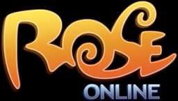 Rose Online