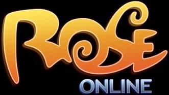 Rose Online