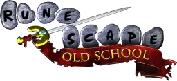 RuneScape
