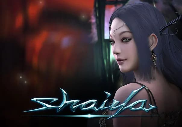 Top 10 Best Shaiya Private Servers 2026 — Updated Monthly