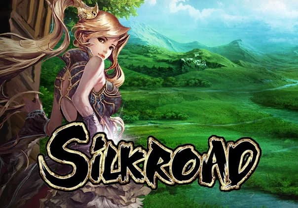 Топ-10 лучших приватных серверов Silkroad Online 2026 — Обновляется ежемесячно