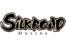 Silkroad Online