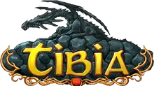 Tibia