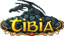 Tibia