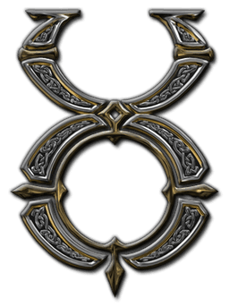 Ultima Online