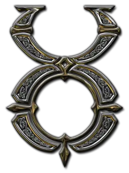 Ultima Online