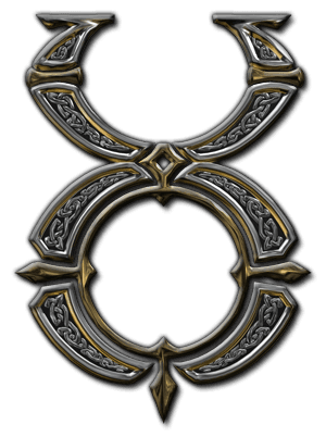 Ultima Online logo