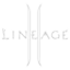 Lineage 2