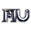 MU Online